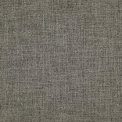 JF Fabrics , a selection of fabrics such as velvet, damask, cotton, silk, linen and sheers.