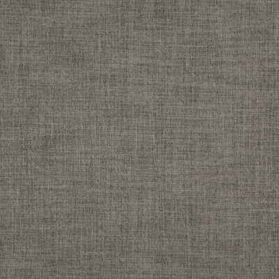 JF FABRICS-PLAYER-94J8311