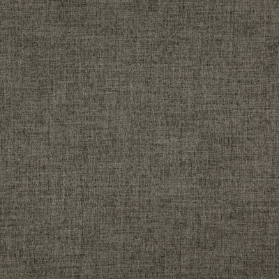 JF FABRICS-PLAYER-96J8311