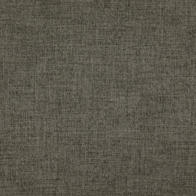 JF Fabrics , a selection of fabrics such as velvet, damask, cotton, silk, linen and sheers.