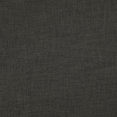 JF FABRICS-PLAYER-98J8311