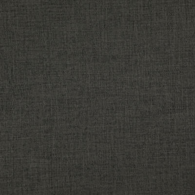 JF Fabrics , a selection of fabrics such as velvet, damask, cotton, silk, linen and sheers.