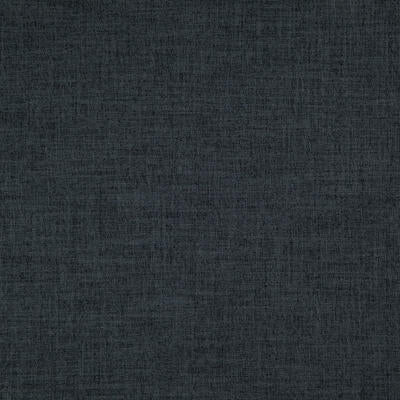 JF Fabrics , a selection of fabrics such as velvet, damask, cotton, silk, linen and sheers.