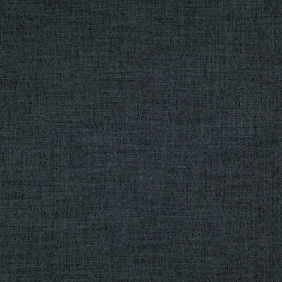 JF FABRICS-PLAYER-99J8311