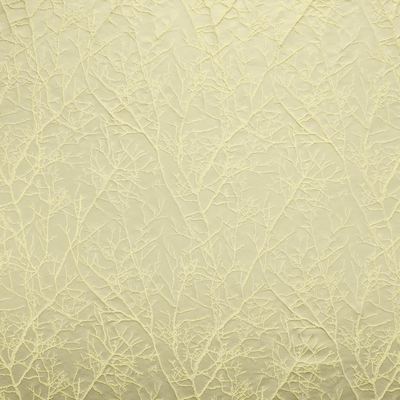 Kasmir Fabrics , a selection of fabrics such as velvet, damask, cotton, silk, linen and sheers.