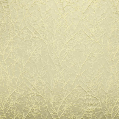 KASMIR FABRICS-PLEASED - LINDEN