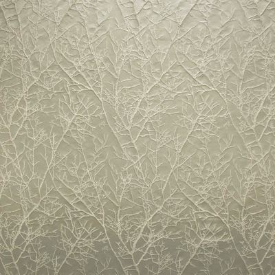 Kasmir Fabrics , a selection of fabrics such as velvet, damask, cotton, silk, linen and sheers.