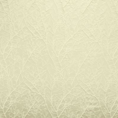 Kasmir Fabrics , a selection of fabrics such as velvet, damask, cotton, silk, linen and sheers.