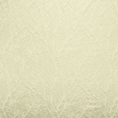 KASMIR FABRICS-PLEASED - SNOWFLAKE