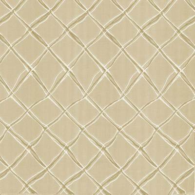 Kasmir Fabrics , a selection of fabrics such as velvet, damask, cotton, silk, linen and sheers.