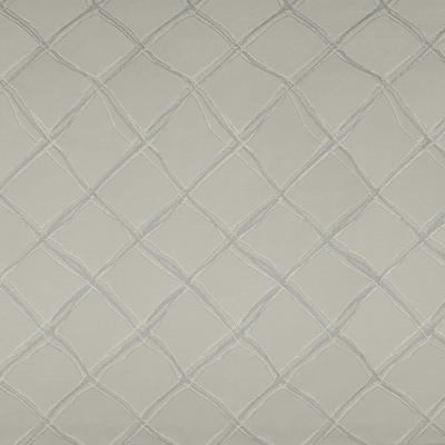 Kasmir Fabrics , a selection of fabrics such as velvet, damask, cotton, silk, linen and sheers.