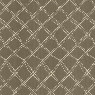 Kasmir Fabrics , a selection of fabrics such as velvet, damask, cotton, silk, linen and sheers.