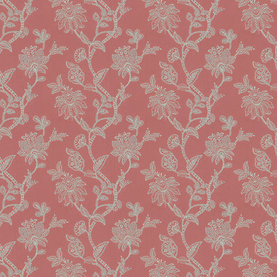 JF Fabrics , a selection of fabrics such as velvet, damask, cotton, silk, linen and sheers.