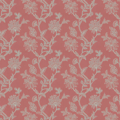 JF FABRICS-PLIE-26J8011