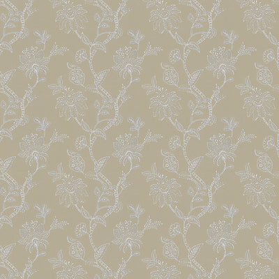JF Fabrics , a selection of fabrics such as velvet, damask, cotton, silk, linen and sheers.