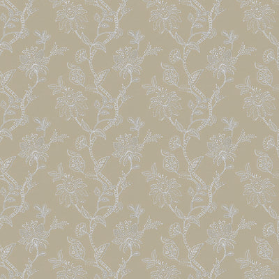 JF FABRICS-PLIE-34J8001