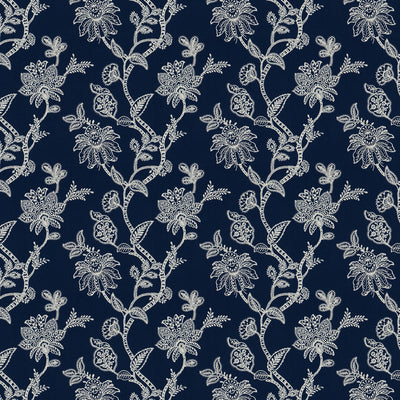 JF Fabrics , a selection of fabrics such as velvet, damask, cotton, silk, linen and sheers.