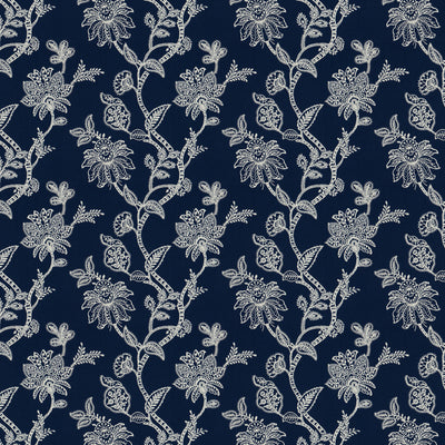 JF FABRICS-PLIE-69J8011