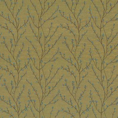 Kasmir Fabrics , a selection of fabrics such as velvet, damask, cotton, silk, linen and sheers.