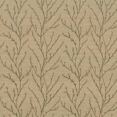 Kasmir Fabrics , a selection of fabrics such as velvet, damask, cotton, silk, linen and sheers.