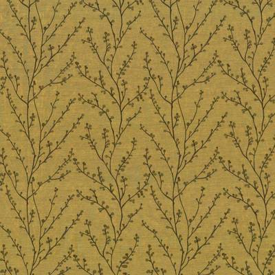 Kasmir Fabrics , a selection of fabrics such as velvet, damask, cotton, silk, linen and sheers.