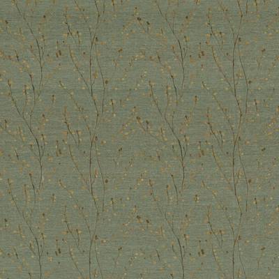 Kasmir Fabrics , a selection of fabrics such as velvet, damask, cotton, silk, linen and sheers.