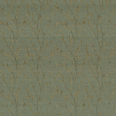 KASMIR FABRICS-PLUM GROVE - RIVERBANK