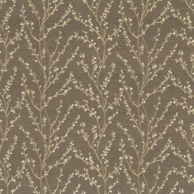 Kasmir Fabrics , a selection of fabrics such as velvet, damask, cotton, silk, linen and sheers.