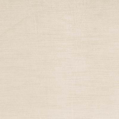 Kasmir Fabrics , a selection of fabrics such as velvet, damask, cotton, silk, linen and sheers.