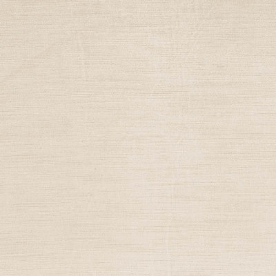 KASMIR FABRICS-PLUSH - CAMEO