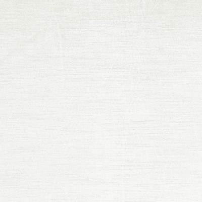 Kasmir Fabrics , a selection of fabrics such as velvet, damask, cotton, silk, linen and sheers.