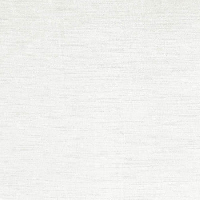 KASMIR FABRICS-PLUSH - WHITE