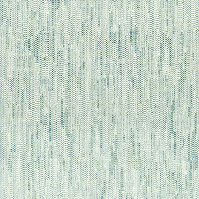 Bassett Mcnab Fabrics, a selection of fabrics such as velvet, damask, cotton, silk, linen and sheers.