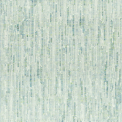 STOUT FABRICS-POETIC 1 PEACOCK