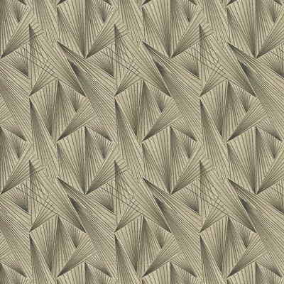Kasmir Fabrics , a selection of fabrics such as velvet, damask, cotton, silk, linen and sheers.