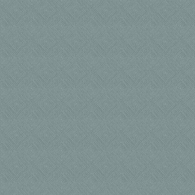 JF Fabrics , a selection of fabrics such as velvet, damask, cotton, silk, linen and sheers.