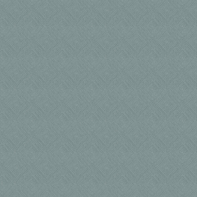 JF FABRICS-POINTE-65J8001