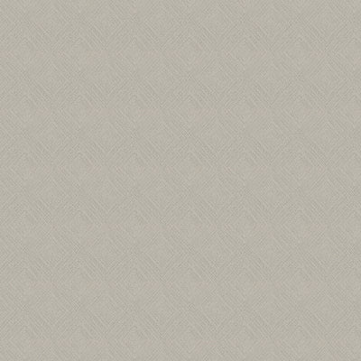 JF Fabrics , a selection of fabrics such as velvet, damask, cotton, silk, linen and sheers.