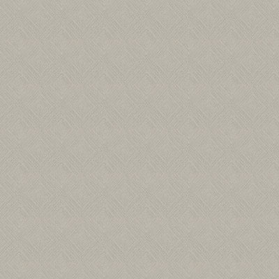 JF FABRICS-POINTE-95J8011