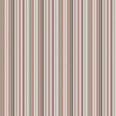 JF Fabrics , a selection of fabrics such as velvet, damask, cotton, silk, linen and sheers.
