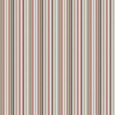 JF FABRICS-POISE-24J8011