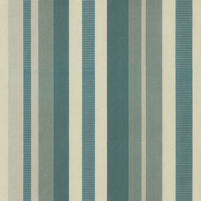 JF FABRICS-POISE-63J8001
