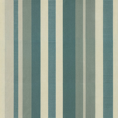 JF Fabrics , a selection of fabrics such as velvet, damask, cotton, silk, linen and sheers.