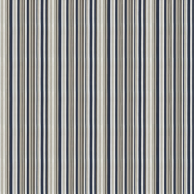 JF FABRICS-POISE-67J8011