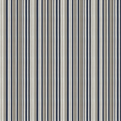 JF Fabrics , a selection of fabrics such as velvet, damask, cotton, silk, linen and sheers.