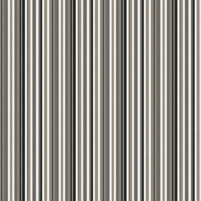 JF FABRICS-POISE-97J8011