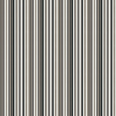 JF Fabrics , a selection of fabrics such as velvet, damask, cotton, silk, linen and sheers.