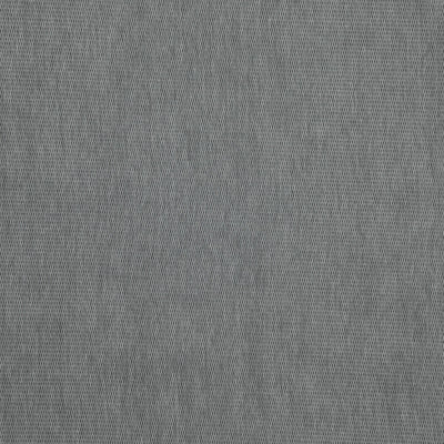 JF Fabrics , a selection of fabrics such as velvet, damask, cotton, silk, linen and sheers.