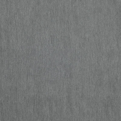 JF FABRICS-POLAR-68J7711