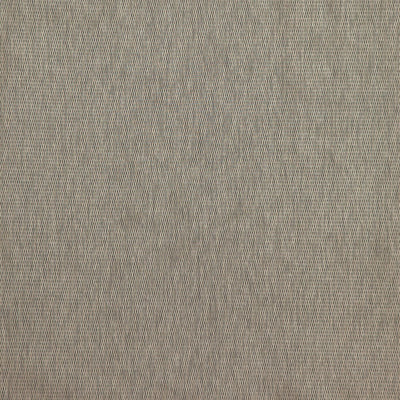 JF Fabrics , a selection of fabrics such as velvet, damask, cotton, silk, linen and sheers.